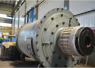 炭塊破碎,電解質(zhì)清理,篩分磨,電解質(zhì)破碎 炭塊破碎,電解質(zhì)清理,篩分磨,電解質(zhì)破碎