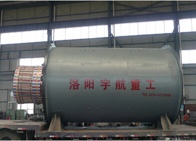 炭塊破碎,電解質(zhì)清理,篩分磨,電解質(zhì)破碎 炭塊破碎,電解質(zhì)清理,篩分磨,電解質(zhì)破碎